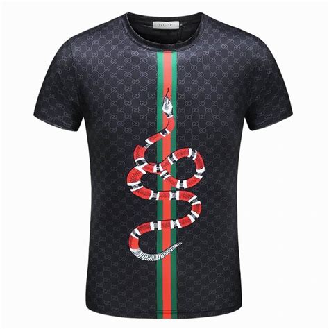 gucci uk mens|cheap gucci men shirts wholesale.